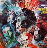 Canned Heat - Boogie With Canned Heat