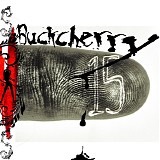 Buckcherry - 15