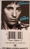 Bruce Springsteen - The River