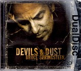 Bruce Springsteen - Devils & Dust