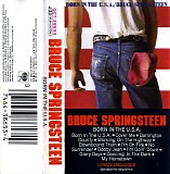 Bruce Springsteen - Born In The U.S.A.