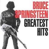 Bruce Springsteen - Greatest Hits