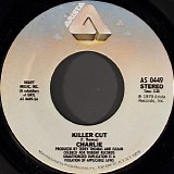 Charlie - Killer Cut