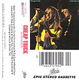 Cheap Trick - At Budokan