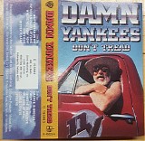 Damn Yankees - Don't Tread
