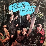 Clear Light - Clear Light