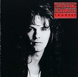 Andy Taylor - Thunder