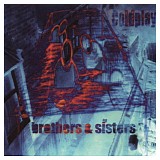 Coldplay - Brothers & Sisters