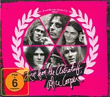 Alice Cooper - Live From The Astroturf