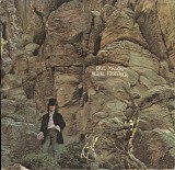 Dave Mason - Alone Together