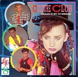 Culture Club - Colour By Numbers
