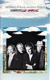 Crosby, Stills, Nash & Young - American Dream