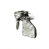 Coldplay - A Rush Of Blood To The Head