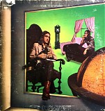 Dave Mason - It's Like You Never Left
