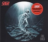 Saga - Full Circle
