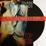 Talking Heads - Stop Making Sense