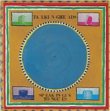 Talking Heads - Speaking In Tongues