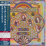 Lynyrd Skynyrd - Second Helping