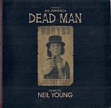 Neil Young - Dead Man