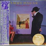 Sammy Hagar - Standing Hampton