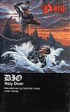 Dio - Holy Diver