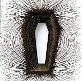 Metallica - Death Magnetic