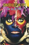 David Lee Roth - Eat 'Em And Smile