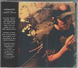 Elliott Smith - Either / Or: Expanded Edition