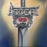 Accept - Accept