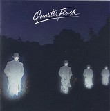 Quarterflash - Quarterflash