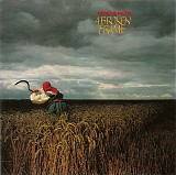 Depeche Mode - A Broken Frame