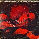 Fleetwood Mac - Black Magic Woman