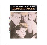Depeche Mode - Catching Up With Depeche Mode