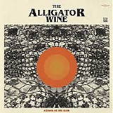 The Alligator Wine - Demons Of The Mind