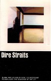Dire Straits - Dire Straits