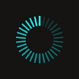 Orbital - 30 Something