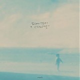 Motifs - Remember A Stranger