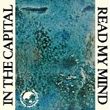 Rolling Blackouts Coastal Fever - In The Capital
