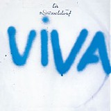 La Dusseldorf - Viva