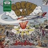 Green Day - Dookie