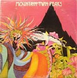 Mountain - Twin Peaks