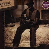 Keb' Mo' - Suitcase