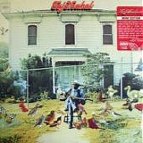 Taj Mahal - Taj Mahal