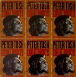 Peter Tosh - Equal Rights