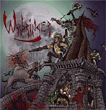 Warbringer - One By One, The Wicked Fall (EP)