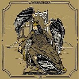 Warbringer - IV: Empires Collapse