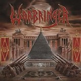 Warbringer - Woe to the Vanquished