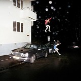 Brand New - Science Fiction