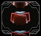 Arcade Fire - Neon Bible