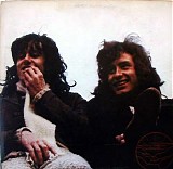 Donovan - Open Road